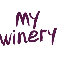 My Winery Importadora logo - Similar company to Optimus Importadora