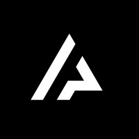 ACRE Partner logo - Similar company to Tonomo