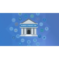 Banking & Finance Jobs logo - Similar company to Hfc Microfinance Plc-Careers Page