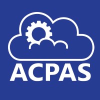 ACPAS Loan Management Software logo - Similar company to Network Collections Sa