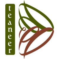 Teaneer logo - Similar company to Astitva Nilgiris