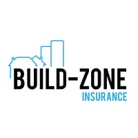 Build-Zone logo - Similar company to J3 Advisory