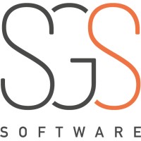 SGS Griep Meerwinck GmbH logo - Similar company to Oromog