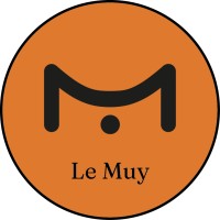 Cuisines Morel - Le Muy logo - Similar company to Clev'It