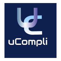 uCompli logo - Similar company to Cloud Staffing Ltd