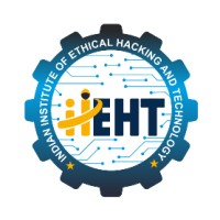IIEHT logo - Similar company to Iicseh