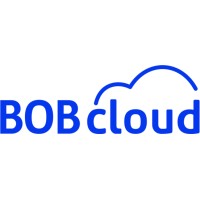 BOBcloud.net logo - Similar company to Vitanium Cloud Ltd