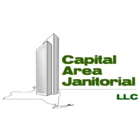 Capital Area Janitorial logo - Similar company to Kershaw'S Office Supply And Furniture