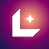 Luminare logo - Similar company to Executive It Help, Inc.