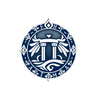 School Of Tellus