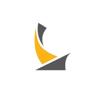 SDG Marine logo