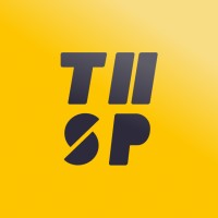 Theus Productions logo - Similar company to Kicken Dynamics