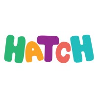 The Hatch Foundation NPC logo - Similar company to Perc Standard