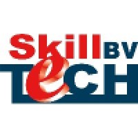 SkillTech logo - Similar company to Skilltech