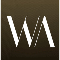 Windfall Advisors logo - Similar company to Retirement Planners Of America