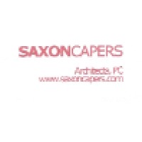 Saxon Capers Architects