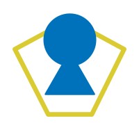 Top Asia logo - Similar company to Bxtra Philippines
