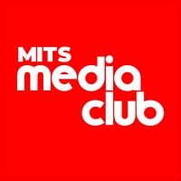 MITS Media Club logo - Similar company to Iedc Mits