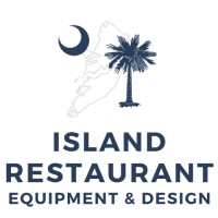 Island Restaurant Equipment & Design logo - Similar company to Bob And Don Restaurant Equipment & Commercial Kitchen Design