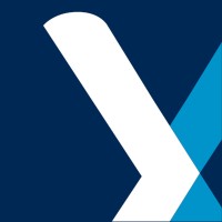 Exentia logo - Similar company to Pearster