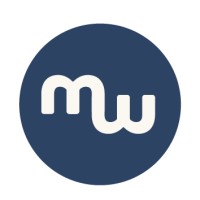 Mission Wealth logo - Similar company to Vinarc Pty Ltd
