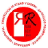 Rrmarketing