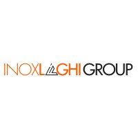 Inox Laghi Srl logo - Similar company to Manenti S.P.A.