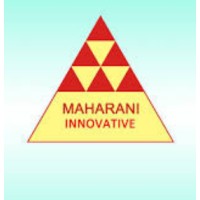 MAHARANI INNOVATIVE PAINTS PVT. LTD. logo - Similar company to Astra Coatings Limited (A Sustainable Metal Pre-Treatment Company)