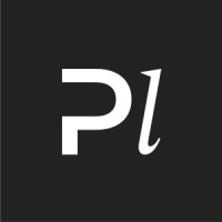 Purge Labs logo - Similar company to Qurrent