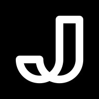 J&J Branding + Creatives