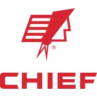 Chief Industries, Inc. logo - Similar company to Van-Am Tool & Engineering Llc