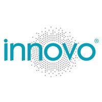 INNOVO logo - Similar company to Byowave