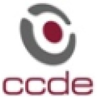 Ccde Central De Custodia De Documentos Eletrônicos