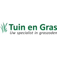 Tuin en Gras logo - Similar company to Soilz