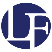 Lakefront Futures logo - Similar company to Aisource