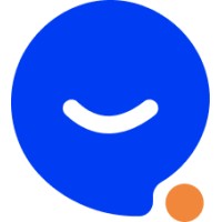 Sappy logo - Similar company to Quickkonnect Ug (Haftungsbeschränkt)
