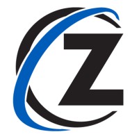 ZENTX Media Group logo - Similar company to Playit Creations