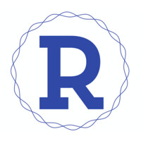 RETAIL BOARD ADVISORS logo - Similar company to Retail On