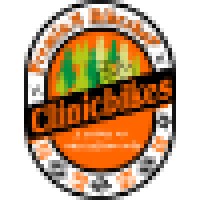 Clinicbikes