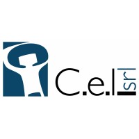C.E.L. SRL logo - Similar company to Cta Electronics Srl