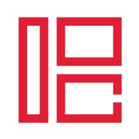 Package Concierge® logo - Similar company to Parcel Pending By Quadient