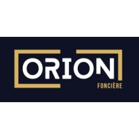 FONCIÈRE ORION logo - Similar company to Spitzkop
