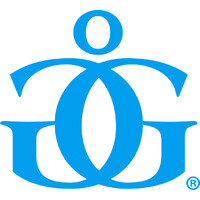 Gus Gear logo - Similar company to Bevanet