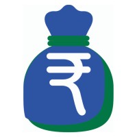 Rupaiyaah - Money Matters logo - Similar company to Suvidhaa Aapki