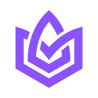 OmniBios Inc. logo - Similar company to Organthis