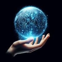 MageLinx logo - Similar company to Fathom