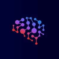 DiagnoTech-Ai logo - Similar company to Earningsedge.Ai