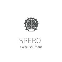 Spero Digital Solutions