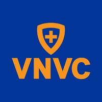 Trung tâm tiêm chủng VNVC logo - Similar company to Simcel