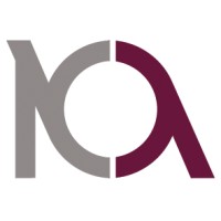 Gili Izkovich CPA Firm logo - Similar company to Sbi-E&M (Engineering & Manpower Services) Ltd